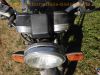 Suzuki_GSX400F_Katana_GS40XF_4-Zylinder_gruen_BSM_4-1_Auspuff_zurueckverlegte_Fussrasten-Anlage_61.jpg