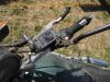 Suzuki_GSX400F_Katana_GS40XF_4-Zylinder_gruen_BSM_4-1_Auspuff_zurueckverlegte_Fussrasten-Anlage_62.jpg