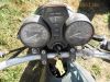 Suzuki_GSX400F_Katana_GS40XF_4-Zylinder_gruen_BSM_4-1_Auspuff_zurueckverlegte_Fussrasten-Anlage_63.jpg