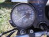 Suzuki_GSX400F_Katana_GS40XF_4-Zylinder_gruen_BSM_4-1_Auspuff_zurueckverlegte_Fussrasten-Anlage_64.jpg