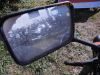 Suzuki_GSX400F_Katana_GS40XF_4-Zylinder_gruen_BSM_4-1_Auspuff_zurueckverlegte_Fussrasten-Anlage_65.jpg