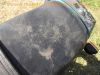 Suzuki_GSX400F_Katana_GS40XF_4-Zylinder_gruen_BSM_4-1_Auspuff_zurueckverlegte_Fussrasten-Anlage_66.jpg