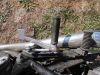 Suzuki_GSX400F_Katana_GS40XF_4-Zylinder_gruen_BSM_4-1_Auspuff_zurueckverlegte_Fussrasten-Anlage_68.jpg
