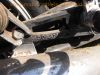 Suzuki_GSX400F_Katana_GS40XF_4-Zylinder_gruen_BSM_4-1_Auspuff_zurueckverlegte_Fussrasten-Anlage_69.jpg