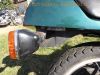 Suzuki_GSX400F_Katana_GS40XF_4-Zylinder_gruen_BSM_4-1_Auspuff_zurueckverlegte_Fussrasten-Anlage_71.jpg