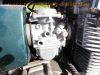 Suzuki_GSX400F_Katana_GS40XF_4-Zylinder_gruen_BSM_4-1_Auspuff_zurueckverlegte_Fussrasten-Anlage_72.jpg