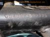 Suzuki_GSX400F_Katana_GS40XF_4-Zylinder_gruen_BSM_4-1_Auspuff_zurueckverlegte_Fussrasten-Anlage_74.jpg