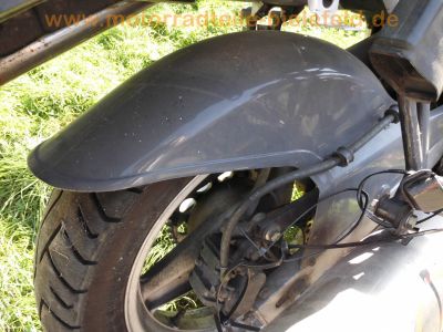 Honda_CBR600F_PC19_Lenhardt_Wagner_4-1_Auspuff_Crash-Test_Ersatzteile_Teile_spare-parts_spares_-_wie_PC23_CBR1000F_SC21_23.jpg