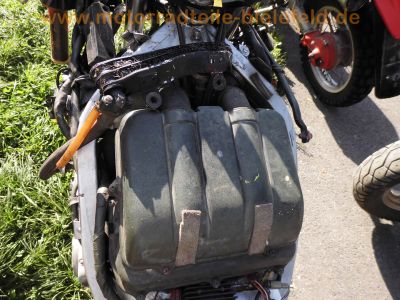 Honda_CBR600F_PC19_Lenhardt_Wagner_4-1_Auspuff_Crash-Test_Ersatzteile_Teile_spare-parts_spares_-_wie_PC23_CBR1000F_SC21_30.jpg