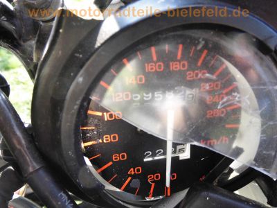 Honda_CBR600F_PC19_Lenhardt_Wagner_4-1_Auspuff_Crash-Test_Ersatzteile_Teile_spare-parts_spares_-_wie_PC23_CBR1000F_SC21_32.jpg