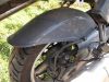 Honda_CBR600F_PC19_Lenhardt_Wagner_4-1_Auspuff_Crash-Test_Ersatzteile_Teile_spare-parts_spares_-_wie_PC23_CBR1000F_SC21_23.jpg
