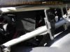 Honda_CBR600F_PC19_Lenhardt_Wagner_4-1_Auspuff_Crash-Test_Ersatzteile_Teile_spare-parts_spares_-_wie_PC23_CBR1000F_SC21_29.jpg