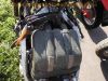 Honda_CBR600F_PC19_Lenhardt_Wagner_4-1_Auspuff_Crash-Test_Ersatzteile_Teile_spare-parts_spares_-_wie_PC23_CBR1000F_SC21_30.jpg