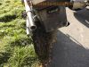 Honda_CBR600F_PC19_Lenhardt_Wagner_4-1_Auspuff_Crash-Test_Ersatzteile_Teile_spare-parts_spares_-_wie_PC23_CBR1000F_SC21_35.jpg