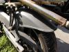 Honda_CBR600F_PC19_Lenhardt_Wagner_4-1_Auspuff_Crash-Test_Ersatzteile_Teile_spare-parts_spares_-_wie_PC23_CBR1000F_SC21_37.jpg