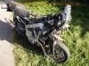 Honda_CBR600F_PC19_Lenhardt_Wagner_4-1_Auspuff_Crash-Test_Ersatzteile_Teile_spare-parts_spares_-_wie_PC23_CBR1000F_SC21_40.jpg