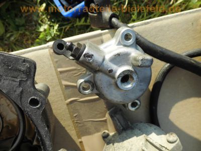 Honda_VF750C_Super-Magna_RC28_Motor-Ersatzteile_Teile_engine_spare-parts_spares_RC07E_-_ggf__V45_RC09_VF700C_RC21_19.jpg