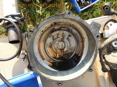 Honda_VF750C_Super-Magna_RC28_Motor-Ersatzteile_Teile_engine_spare-parts_spares_RC07E_-_ggf__V45_RC09_VF700C_RC21_21.jpg