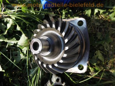 Honda_VF750C_Super-Magna_RC28_Motor-Ersatzteile_Teile_engine_spare-parts_spares_RC07E_-_ggf__V45_RC09_VF700C_RC21_24.jpg