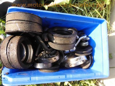 Honda_VF750C_Super-Magna_RC28_Motor-Ersatzteile_Teile_engine_spare-parts_spares_RC07E_-_ggf__V45_RC09_VF700C_RC21_26.jpg