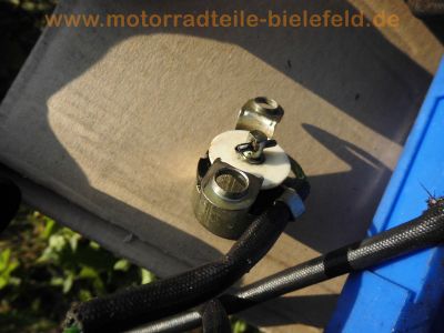 Honda_VF750C_Super-Magna_RC28_Motor-Ersatzteile_Teile_engine_spare-parts_spares_RC07E_-_ggf__V45_RC09_VF700C_RC21_29.jpg
