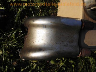 Honda_VF750C_Super-Magna_RC28_Motor-Ersatzteile_Teile_engine_spare-parts_spares_RC07E_-_ggf__V45_RC09_VF700C_RC21_30.jpg