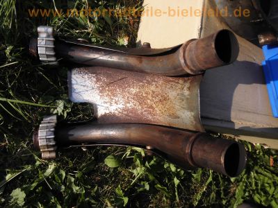 Honda_VF750C_Super-Magna_RC28_Motor-Ersatzteile_Teile_engine_spare-parts_spares_RC07E_-_ggf__V45_RC09_VF700C_RC21_31.jpg