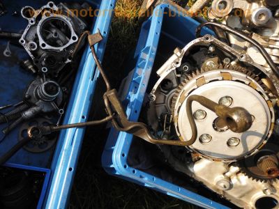 Honda_VF750C_Super-Magna_RC28_Motor-Ersatzteile_Teile_engine_spare-parts_spares_RC07E_-_ggf__V45_RC09_VF700C_RC21_33.jpg