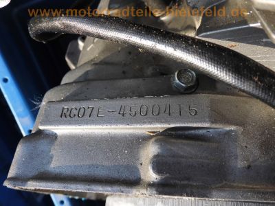Honda_VF750C_Super-Magna_RC28_Motor-Ersatzteile_Teile_engine_spare-parts_spares_RC07E_-_ggf__V45_RC09_VF700C_RC21_35.jpg