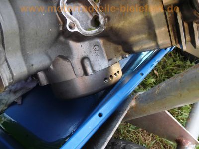 Honda_VF750C_Super-Magna_RC28_Motor-Ersatzteile_Teile_engine_spare-parts_spares_RC07E_-_ggf__V45_RC09_VF700C_RC21_38.jpg
