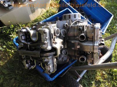 Honda_VF750C_Super-Magna_RC28_Motor-Ersatzteile_Teile_engine_spare-parts_spares_RC07E_-_ggf__V45_RC09_VF700C_RC21_39.jpg