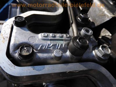 Honda_VF750C_Super-Magna_RC28_Motor-Ersatzteile_Teile_engine_spare-parts_spares_RC07E_-_ggf__V45_RC09_VF700C_RC21_40.jpg