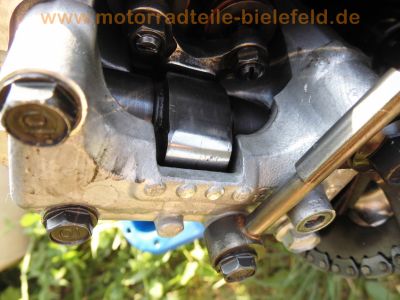 Honda_VF750C_Super-Magna_RC28_Motor-Ersatzteile_Teile_engine_spare-parts_spares_RC07E_-_ggf__V45_RC09_VF700C_RC21_42.jpg