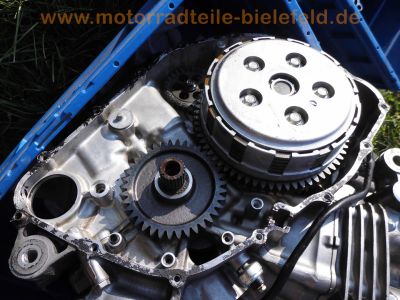 Honda_VF750C_Super-Magna_RC28_Motor-Ersatzteile_Teile_engine_spare-parts_spares_RC07E_-_ggf__V45_RC09_VF700C_RC21_43.jpg