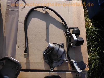Honda_VF750C_Super-Magna_RC28_Motor-Ersatzteile_Teile_engine_spare-parts_spares_RC07E_-_ggf__V45_RC09_VF700C_RC21_44.jpg