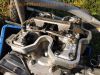 Honda_VF750C_Super-Magna_RC28_Motor-Ersatzteile_Teile_engine_spare-parts_spares_RC07E_-_ggf__V45_RC09_VF700C_RC21_36.jpg