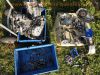 Honda_VF750C_Super-Magna_RC28_Motor-Ersatzteile_Teile_engine_spare-parts_spares_RC07E_-_ggf__V45_RC09_VF700C_RC21_4.jpg