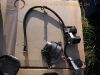 Honda_VF750C_Super-Magna_RC28_Motor-Ersatzteile_Teile_engine_spare-parts_spares_RC07E_-_ggf__V45_RC09_VF700C_RC21_44.jpg