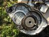 Honda_VF750C_Super-Magna_RC28_Motor-Ersatzteile_Teile_engine_spare-parts_spares_RC07E_-_ggf__V45_RC09_VF700C_RC21_45.jpg