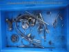 Honda_VF750C_Super-Magna_RC28_Motor-Ersatzteile_Teile_engine_spare-parts_spares_RC07E_-_ggf__V45_RC09_VF700C_RC21_5.jpg