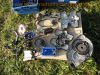 Honda_VF750C_Super-Magna_RC28_Motor-Ersatzteile_Teile_engine_spare-parts_spares_RC07E_-_ggf__V45_RC09_VF700C_RC21_9.jpg