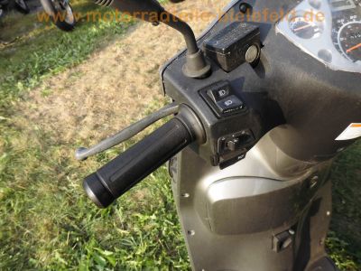 Tauris_Rumba_125_Grossrad-Roller_Scooter_4-Takt_-_wie_Avenida_Broadway_Capri_Strada_Fiera_Cubana_City-Roller_12.jpg