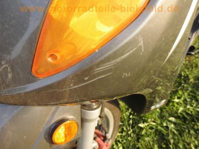 Tauris_Rumba_125_Grossrad-Roller_Scooter_4-Takt_-_wie_Avenida_Broadway_Capri_Strada_Fiera_Cubana_City-Roller_22.jpg