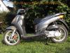 Tauris_Rumba_125_Grossrad-Roller_Scooter_4-Takt_-_wie_Avenida_Broadway_Capri_Strada_Fiera_Cubana_City-Roller_1.jpg