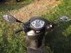 Tauris_Rumba_125_Grossrad-Roller_Scooter_4-Takt_-_wie_Avenida_Broadway_Capri_Strada_Fiera_Cubana_City-Roller_10.jpg