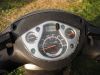Tauris_Rumba_125_Grossrad-Roller_Scooter_4-Takt_-_wie_Avenida_Broadway_Capri_Strada_Fiera_Cubana_City-Roller_11.jpg