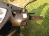 Tauris_Rumba_125_Grossrad-Roller_Scooter_4-Takt_-_wie_Avenida_Broadway_Capri_Strada_Fiera_Cubana_City-Roller_13.jpg