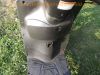 Tauris_Rumba_125_Grossrad-Roller_Scooter_4-Takt_-_wie_Avenida_Broadway_Capri_Strada_Fiera_Cubana_City-Roller_14.jpg