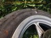 Tauris_Rumba_125_Grossrad-Roller_Scooter_4-Takt_-_wie_Avenida_Broadway_Capri_Strada_Fiera_Cubana_City-Roller_16.jpg