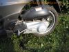 Tauris_Rumba_125_Grossrad-Roller_Scooter_4-Takt_-_wie_Avenida_Broadway_Capri_Strada_Fiera_Cubana_City-Roller_17.jpg